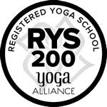 RYS 200 Yoga Alliance