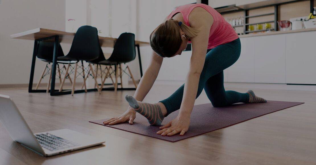 online 300 hour yoga teacher training