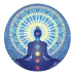 Gyan Yog Breath Logo