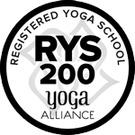 Yoga Teacher Training Certification