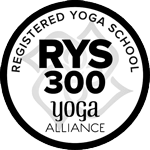 RYS 300 Yoga Alliance