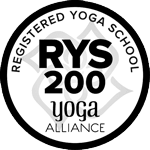 Yoga Teacher Training Certification