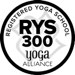 RYS 300 Yoga Alliance